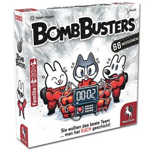Spiel 1214.0