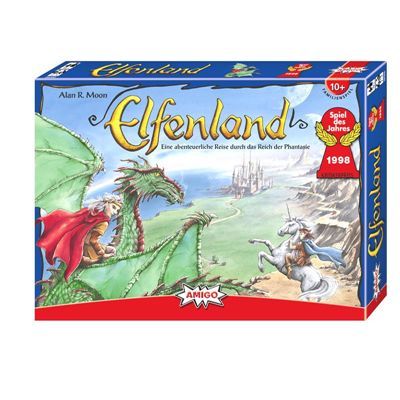 Spiel 1218.0