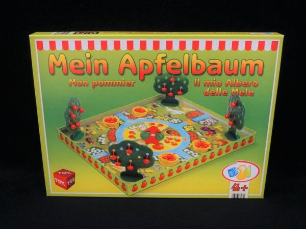 Spiel 1227.0