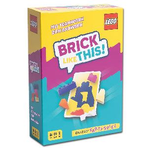 Spiel 1230.0