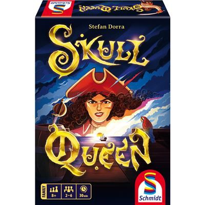 Spiel 1231.0