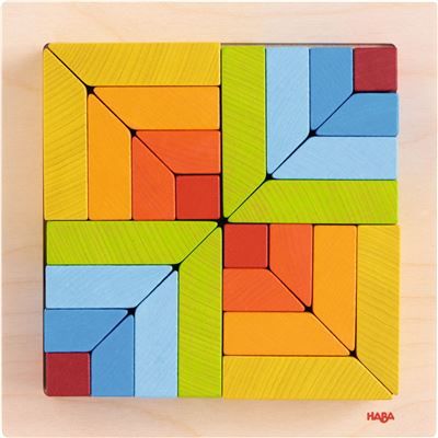 Spiel 1235.0