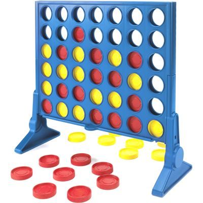 Spiel 1247.0