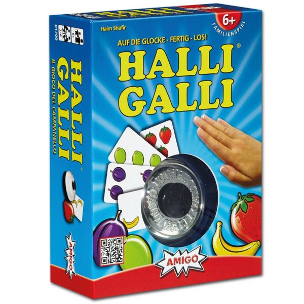 Spiel 1248.0