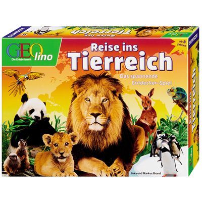 Spiel 1256.0