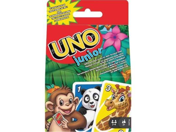 Spiel 1260.0