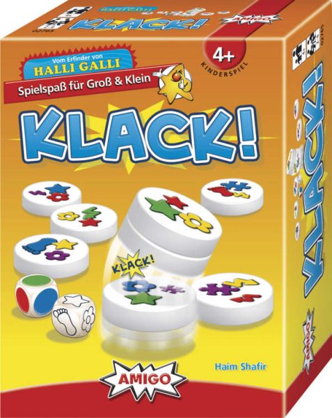 Spiel 1263.0