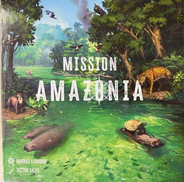Spiel 1264.0