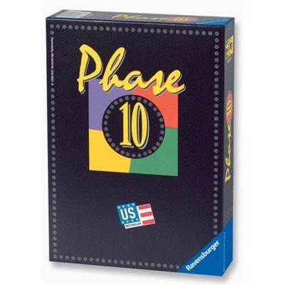 Spiel 1265.0