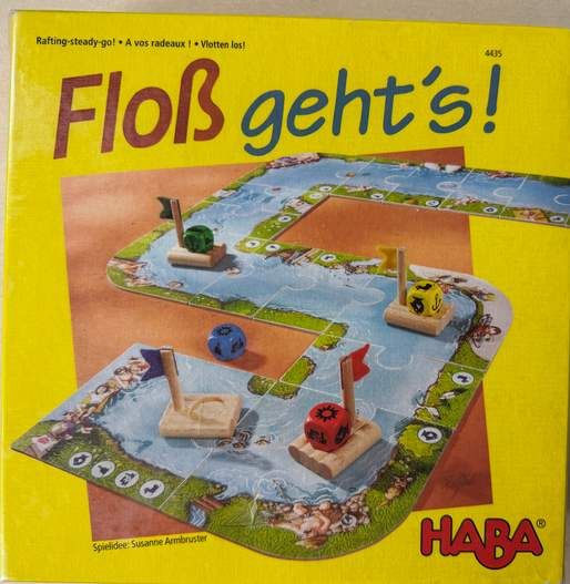 Spiel 1266.0