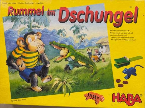 Spiel 1267.0