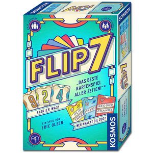 Spiel 1275.0