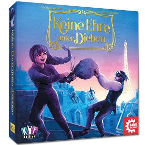Spiel 1286.0