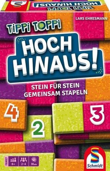 Spiel 1292.0