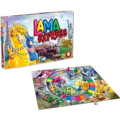 Spiel 1295.0