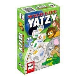 Spiel 1296.0