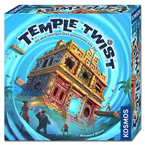 Spiel 1309.0