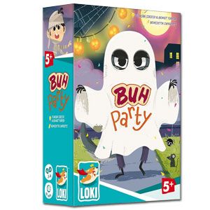 Spiel 1336.0