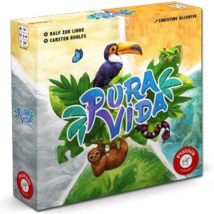 Spiel 1341.0