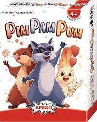 Spiel 1353.0