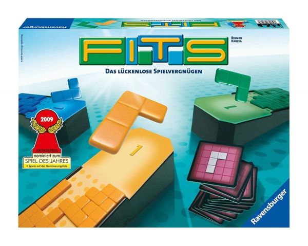 Spiel 1404.0