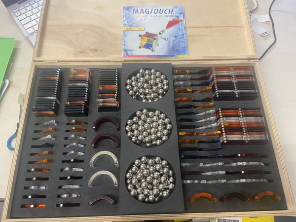 Spiel 1445.0
