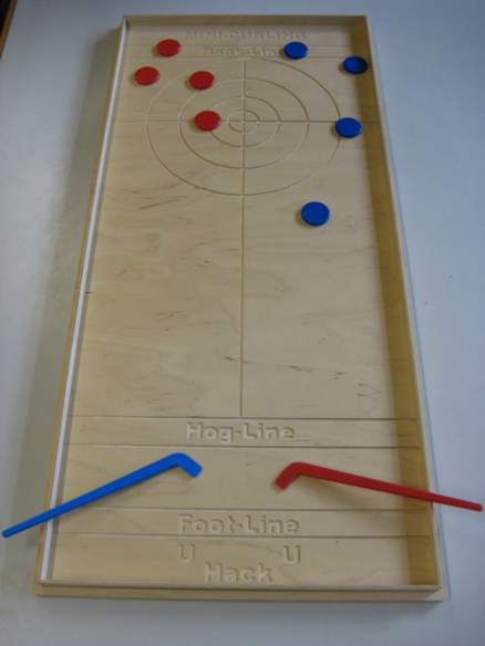 Spiel 1478.0