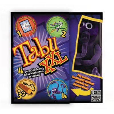 Spiel 1508.0