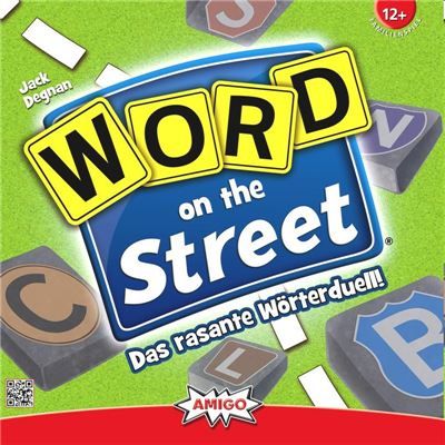 Spiel 1514.0
