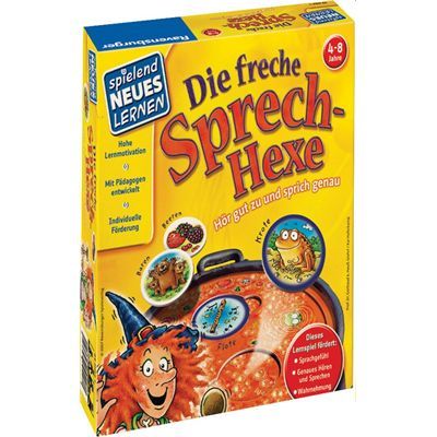 Spiel 1525.0
