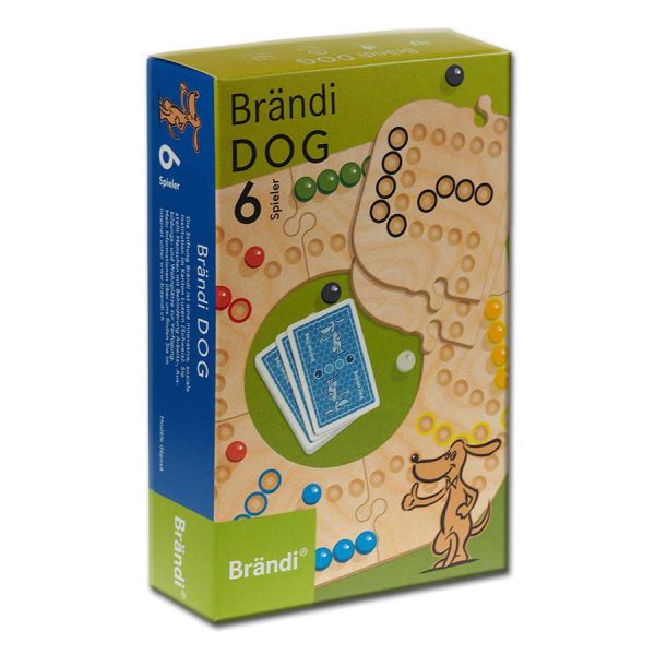 Spiel 1530.0
