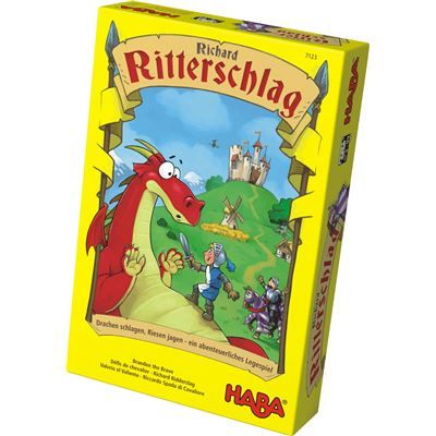 Spiel 1557.0
