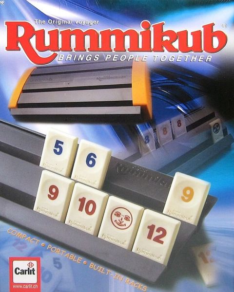 Spiel 1566.0