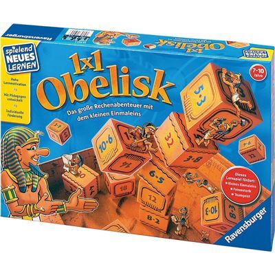 Spiel 1583.0
