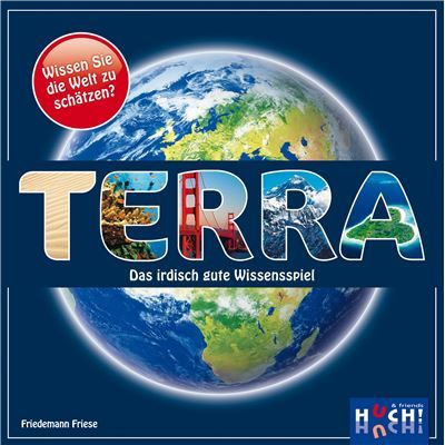 Spiel 1601.0