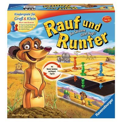 Spiel 1615.0