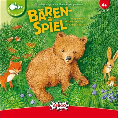 Spiel 1617.0