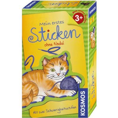 Spiel 1618.0