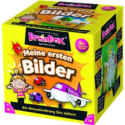 Spiel 1620.0