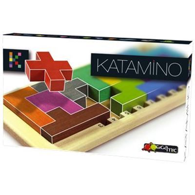 Spiel 1627.0