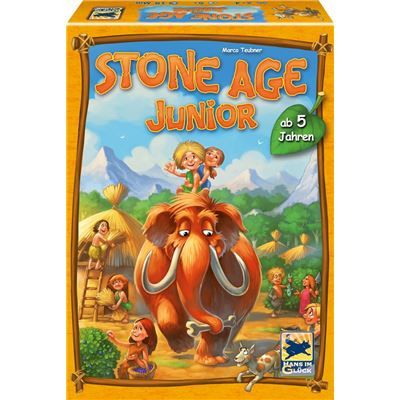 Spiel 1629.0