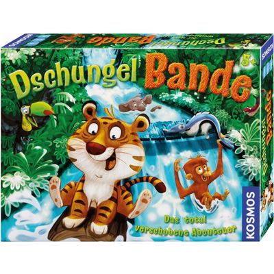 Spiel 1631.0