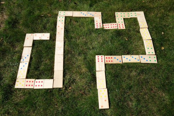 Spiel 1632.0