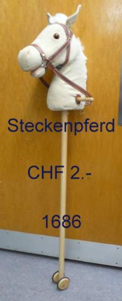 Spiel 1686.0