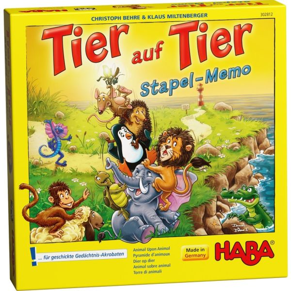 Spiel 1691.0