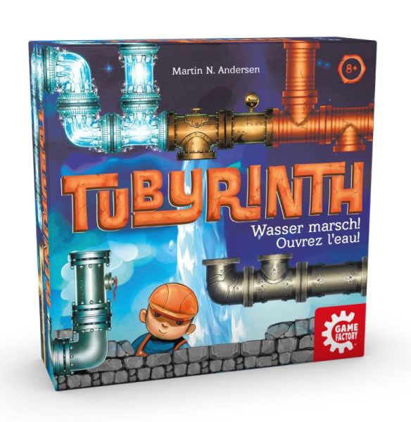 Spiel 1692.0