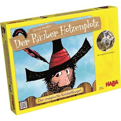 Spiel 1696.0