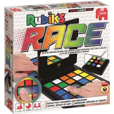 Spiel 1703.0