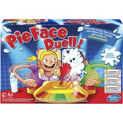 Spiel 1710.0
