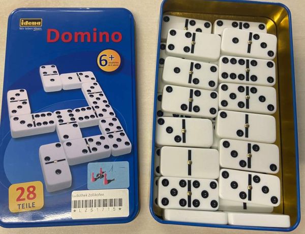 Spiel 1715.0